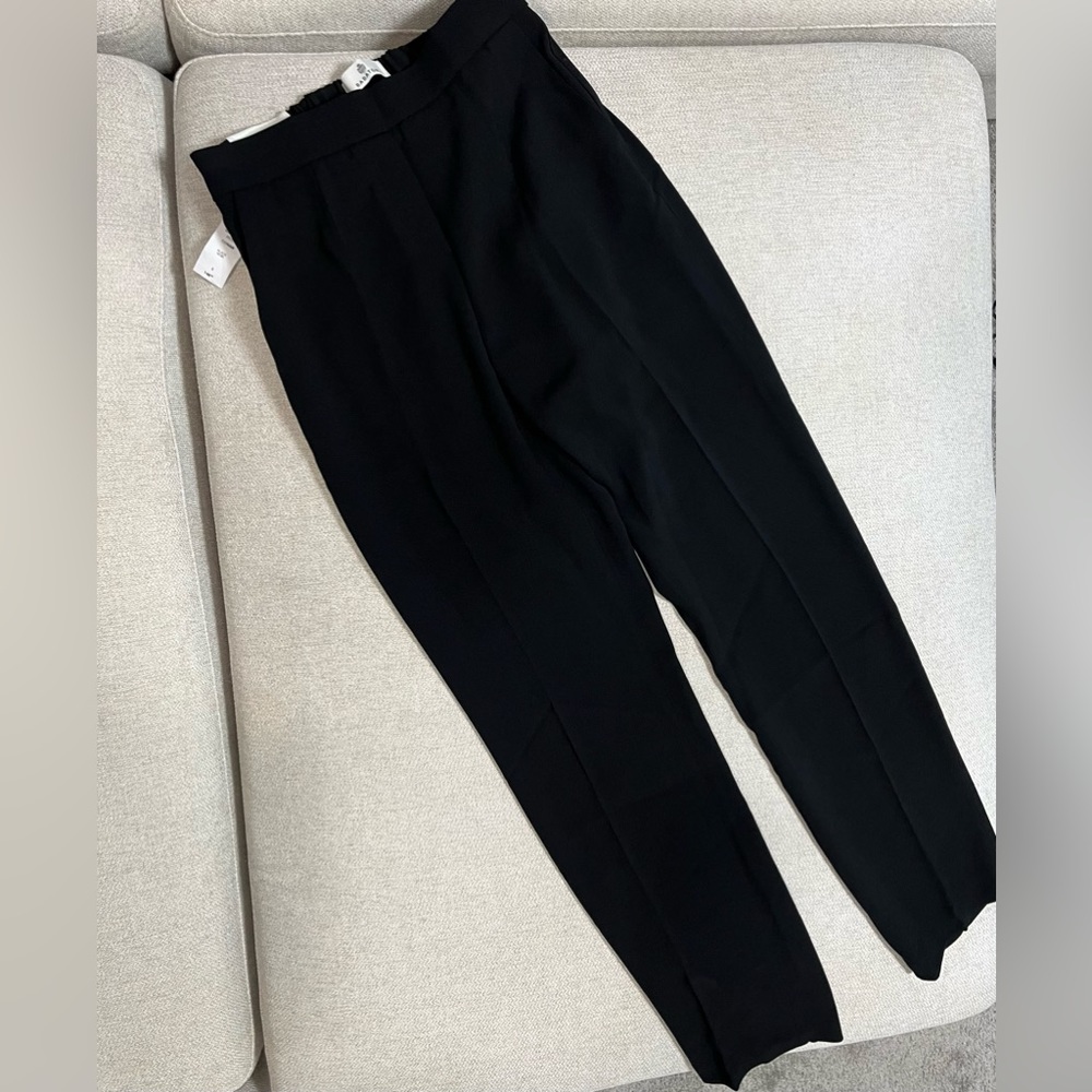 Babaton Conan Pants